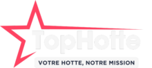 Top Hotte