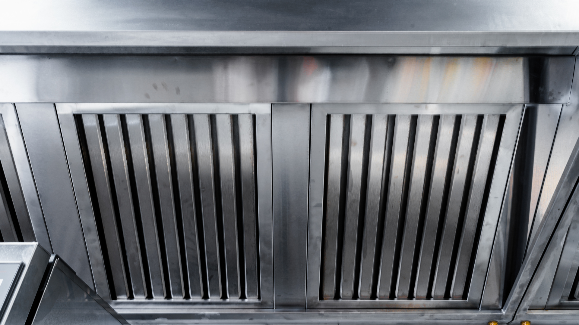 installation hotte restaurant cuisine installation hotte restaurant cuisine